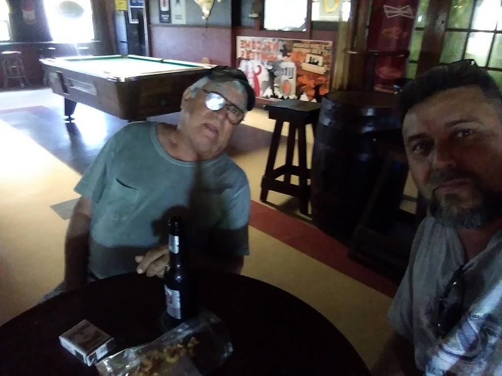 Southside Bar & Grill | restaurant | 4200 I-35, Lytle, TX 78052, USA | 2109081203 OR +1 210-908-1203