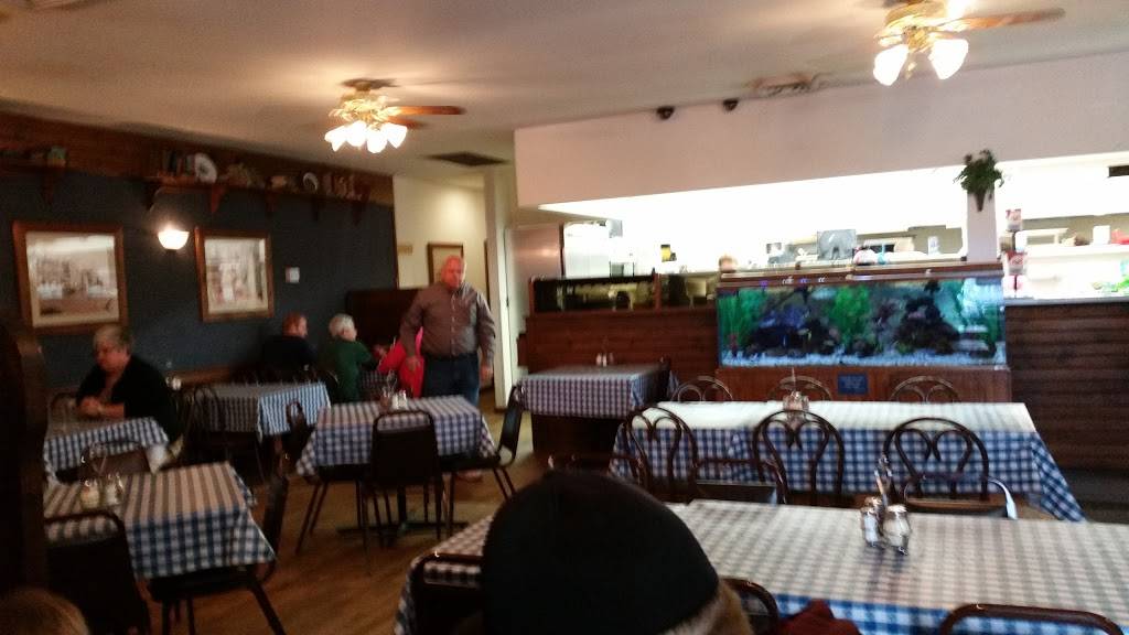 Oleys Pizza | restaurant | 1427 N Coliseum Blvd, Fort Wayne, IN 46805, USA | 2604248900 OR +1 260-424-8900