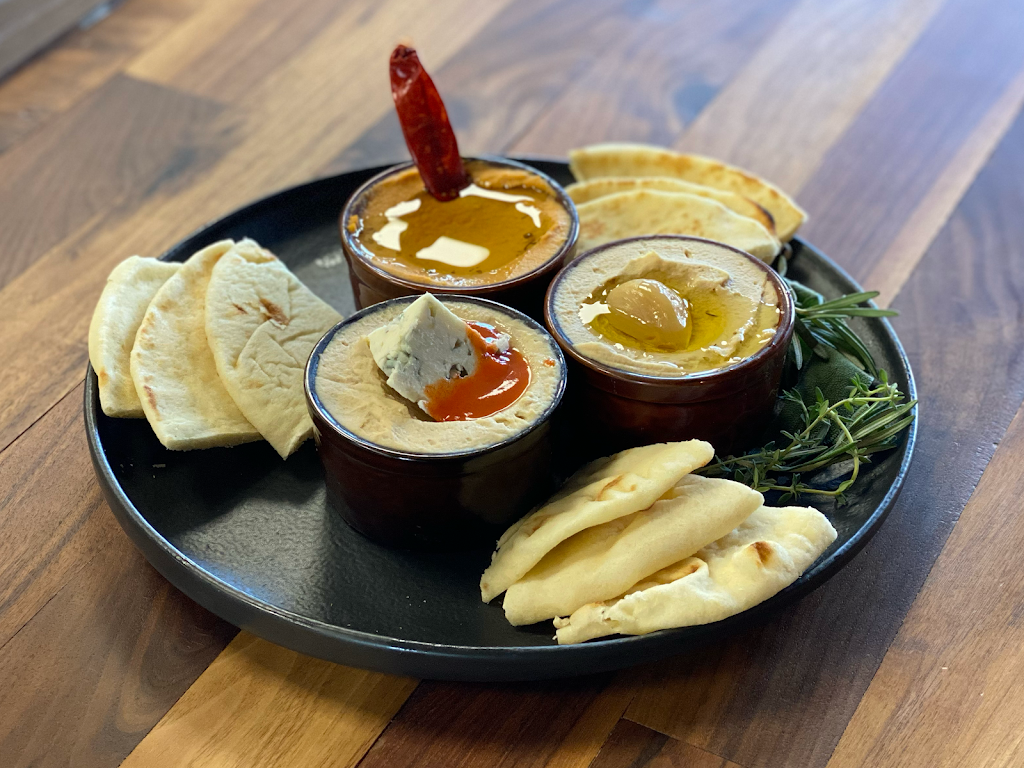 Damsels | restaurant | 302 S Spring St, Beaver Dam, WI 53916, USA | 9203927788 OR +1 920-392-7788