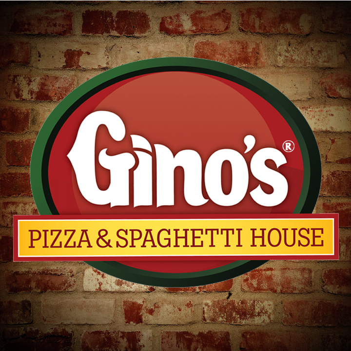 Ginos Pizza & Spaghetti House | meal delivery | 60 Gander Drive, Mason, WV 25260, USA | 3047735536 OR +1 304-773-5536