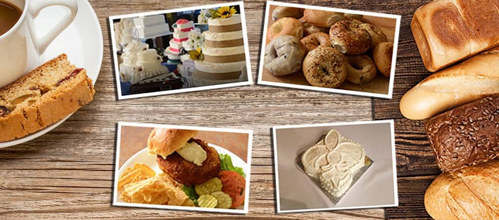 Heitzman Traditional Bakery And Deli | bakery | 9426 Shelbyville Rd, Louisville, KY 40222, USA | 5024267736 OR +1 502-426-7736