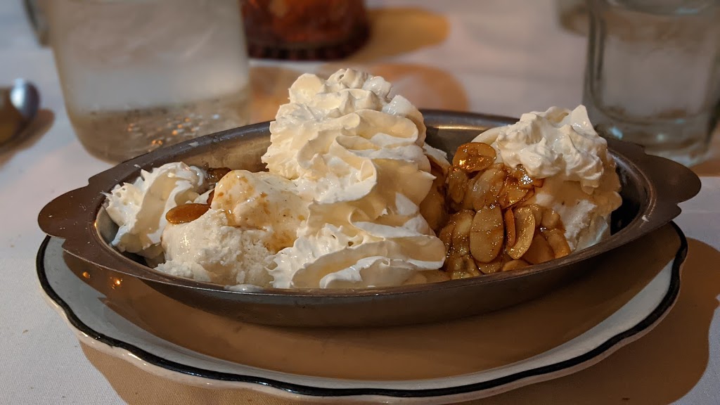 Michaels Restaurant | restaurant | 935 Lincoln Hwy, Morrisville, PA 19067, USA | 2152955001 OR +1 215-295-5001