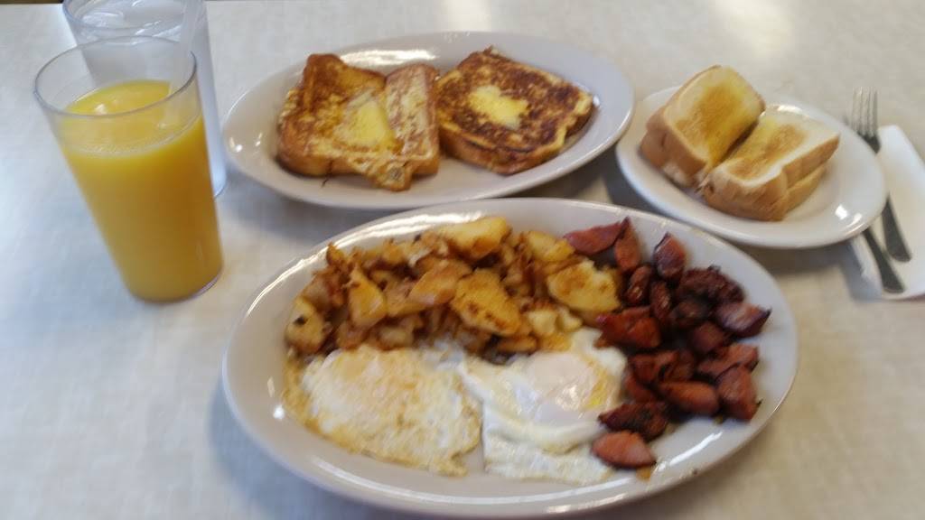 Right Spot Restaurant | restaurant | 200 S Bend St, Pawtucket, RI 02860, USA | 4017268910 OR +1 401-726-8910