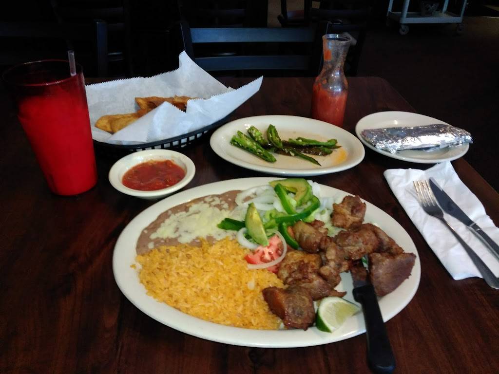 Los Cabos Mexican Grill | restaurant | 10812 Coldwater Rd #1000, Fort Wayne, IN 46845, USA | 2606370515 OR +1 260-637-0515