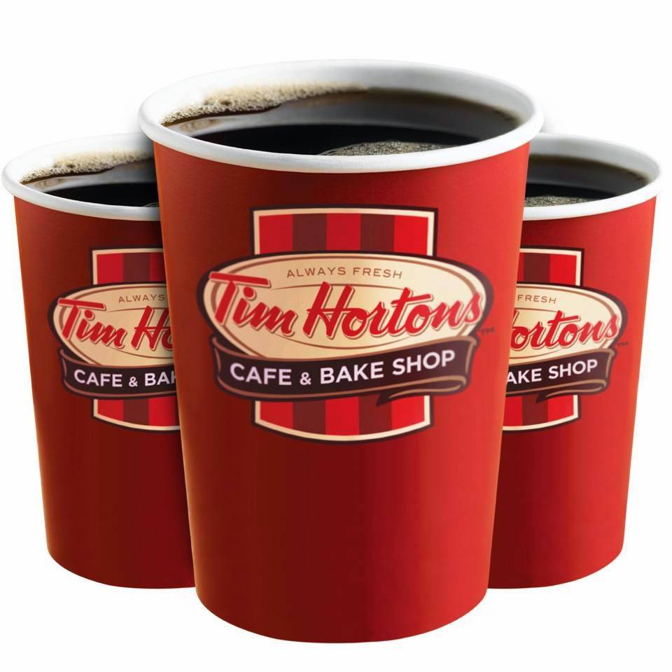 Tim Hortons | restaurant | 1405 Kensington Ave, Buffalo, NY 14215, USA | 7163818639 OR +1 716-381-8639