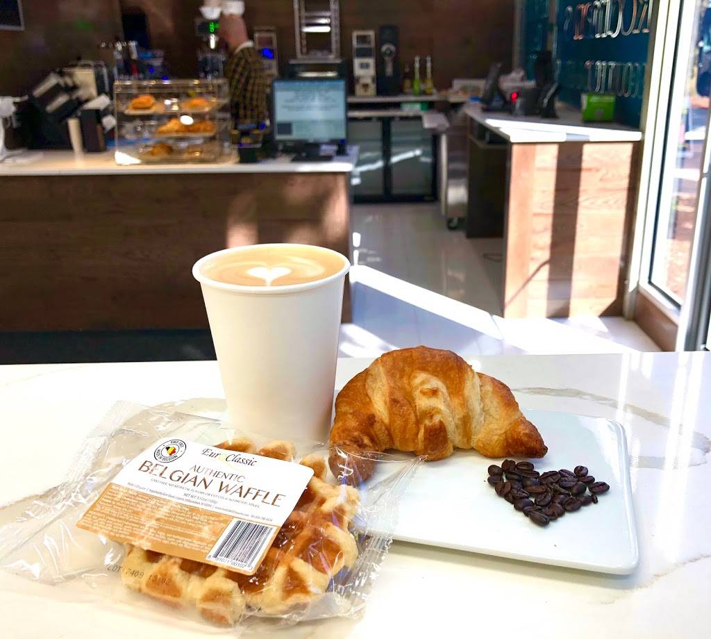 Rodmans Cafe | bakery | 5100 Wisconsin Ave NW, Washington, DC 20016, USA | 2023633466 OR +1 202-363-3466