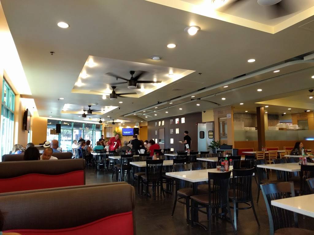 Simply Pho | restaurant | 450 S Glendora Ave Suite 101, West Covina, CA 91790, USA | 6266991661 OR +1 626-699-1661