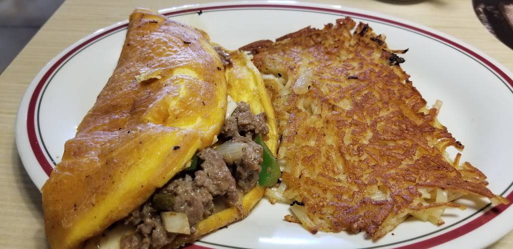 Huddle House | meal takeaway | 2460 US-60, Charleston, MO 63834, USA | 5736834176 OR +1 573-683-4176