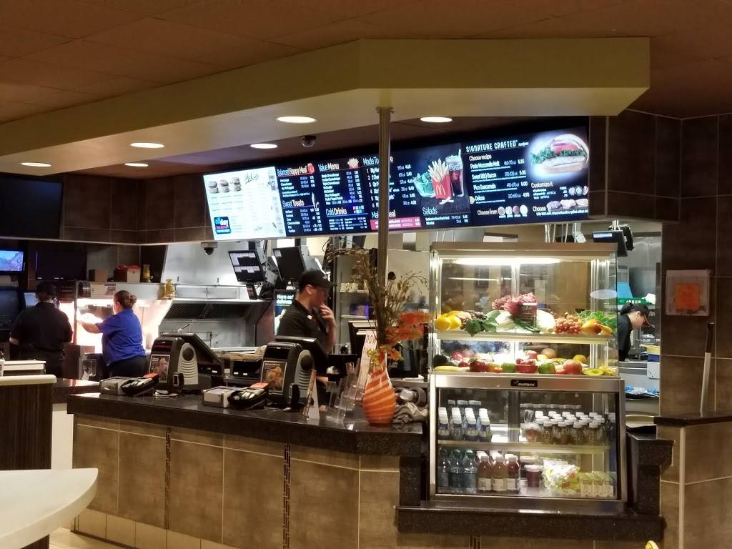 McDonalds | cafe | 19200 SW Boones Ferry Rd, Tualatin, OR 97062, USA | 5036920420 OR +1 503-692-0420