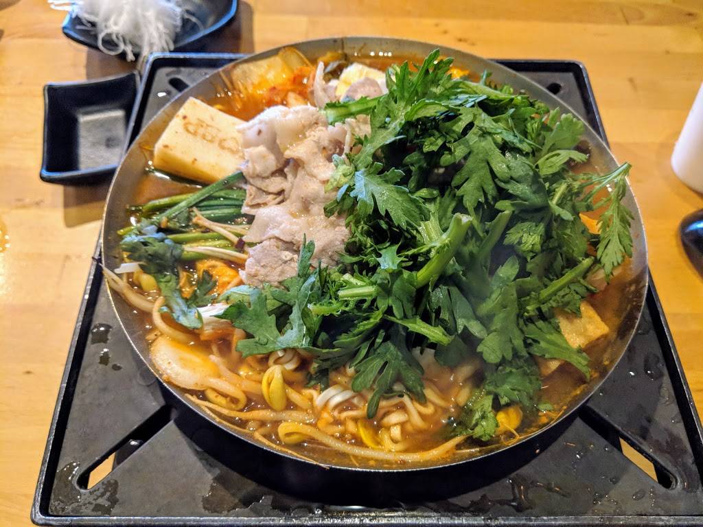 Boiling Point | cafe | 18001 Pioneer Blvd C, Artesia, CA 90701, USA | 5628658926 OR +1 562-865-8926