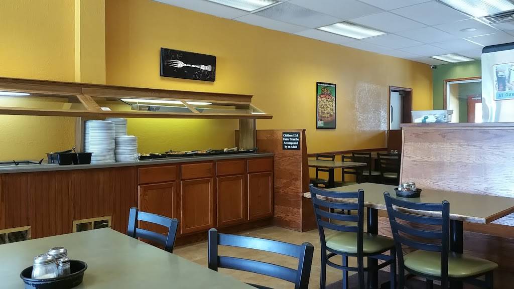 East of Chicago | meal delivery | 11119 Grabill Rd D, Leo, IN 46765, USA | 2606276100 OR +1 260-627-6100
