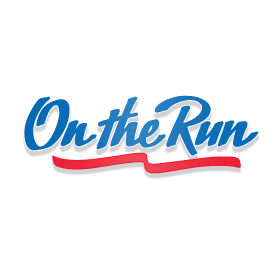 On the Run | meal takeaway | 901 S College St, Mountain Home, AR 72653, USA | 8704257888 OR +1 870-425-7888