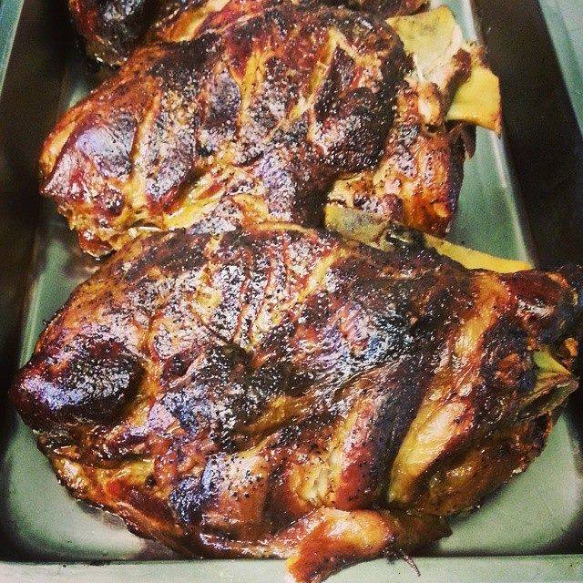 Pig-N-Vittles | restaurant | 126 Main St, Chesterfield, SC 29709, USA | 8436235225 OR +1 843-623-5225