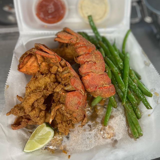 Fi5e Js | restaurant | 205 PA-196, Tobyhanna, PA 18466, USA | 3053933599 OR +1 305-393-3599