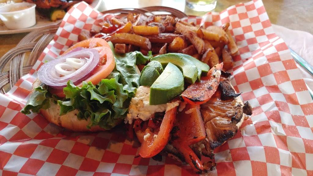 Annies sur le lac | restaurant | 76 Rue Sainte-Anne, Sainte-Anne-de-Bellevue, QC H9X 1L8, Canada | 5144570599 OR +1 514-457-0599