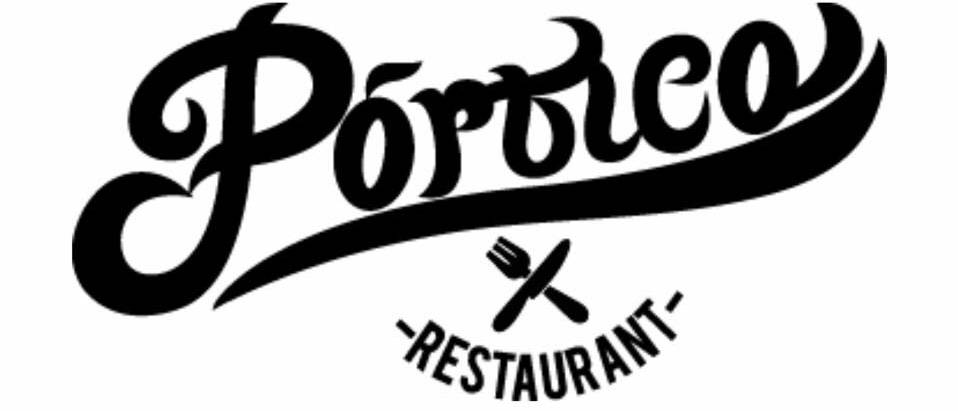 Portico restaurante & cervecería cosmos | restaurant | Libertad 449, Pliego, 21400 Tecate, B.C., Mexico | 016651340586 OR +52 665 134 0586