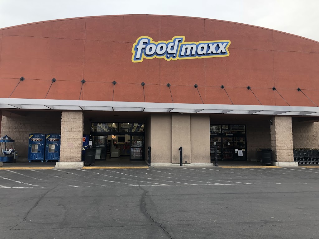 FoodMaxx | meal delivery | 3241 W Shaw Ave, Fresno, CA 93711, USA | 5592240994 OR +1 559-224-0994