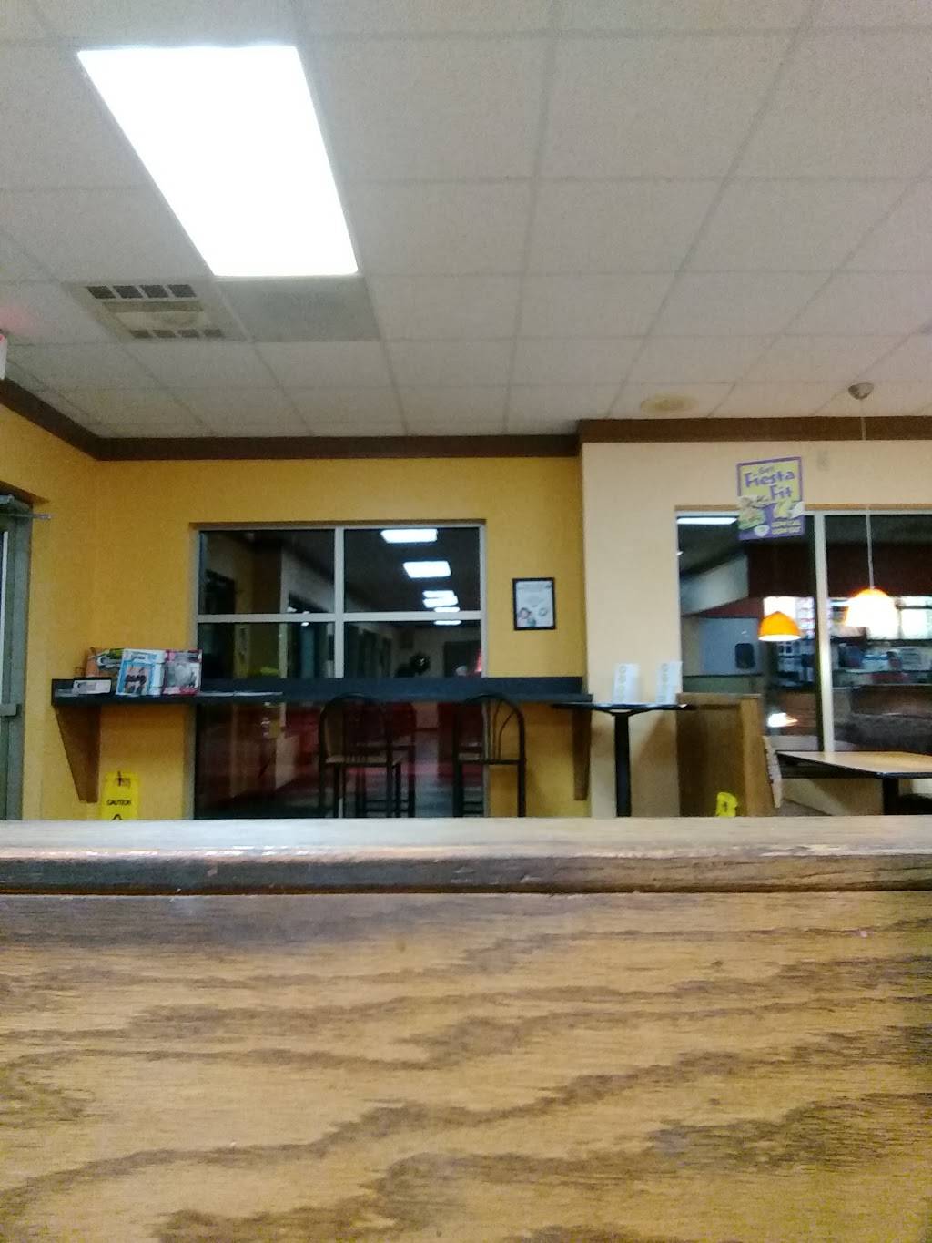 Amigos/Kings Classic | cafe | 5701 NW 1st St, Lincoln, NE 68521, USA | 4024764226 OR +1 402-476-4226