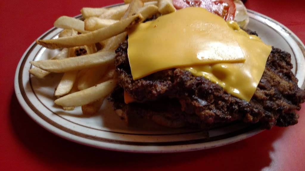 Mr Waffle | restaurant | 554 Hampshire Dr, Gaffney, SC 29341, USA | 8644890188 OR +1 864-489-0188
