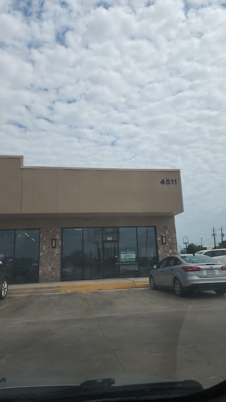 Little Caesars Pizza | meal delivery | 4511 College Ave, Snyder, TX 79549, USA | 3252071751 OR +1 325-207-1751