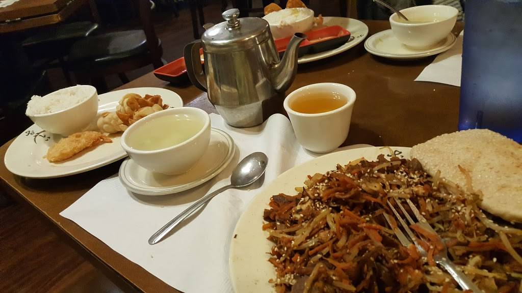 Mongolian Barbeque | restaurant | 970 W Foothill Blvd, Claremont, CA 91711, USA | 9096244334 OR +1 909-624-4334