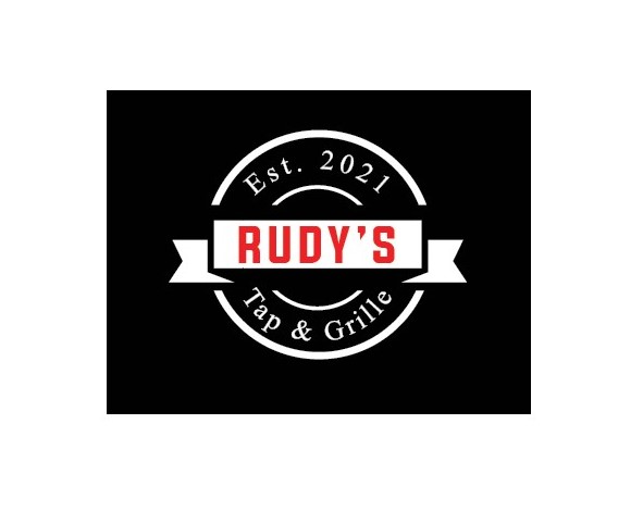 Rudys Tap & Grille | restaurant | 6 Ovid St, Seneca Falls, NY 13148, USA | 3157450232 OR +1 315-745-0232