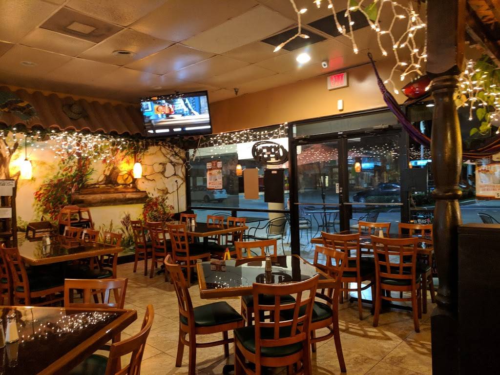 El Colombiano Colombian Cuisine SUNRISE 3457 Hiatus Rd Sunrise FL   1280fd539f9d43ae3431a5cc184a0f0e  United States Florida Broward County Sunrise El Colombiano Colombian Cuisine Sunrise 754 223 3737htm 