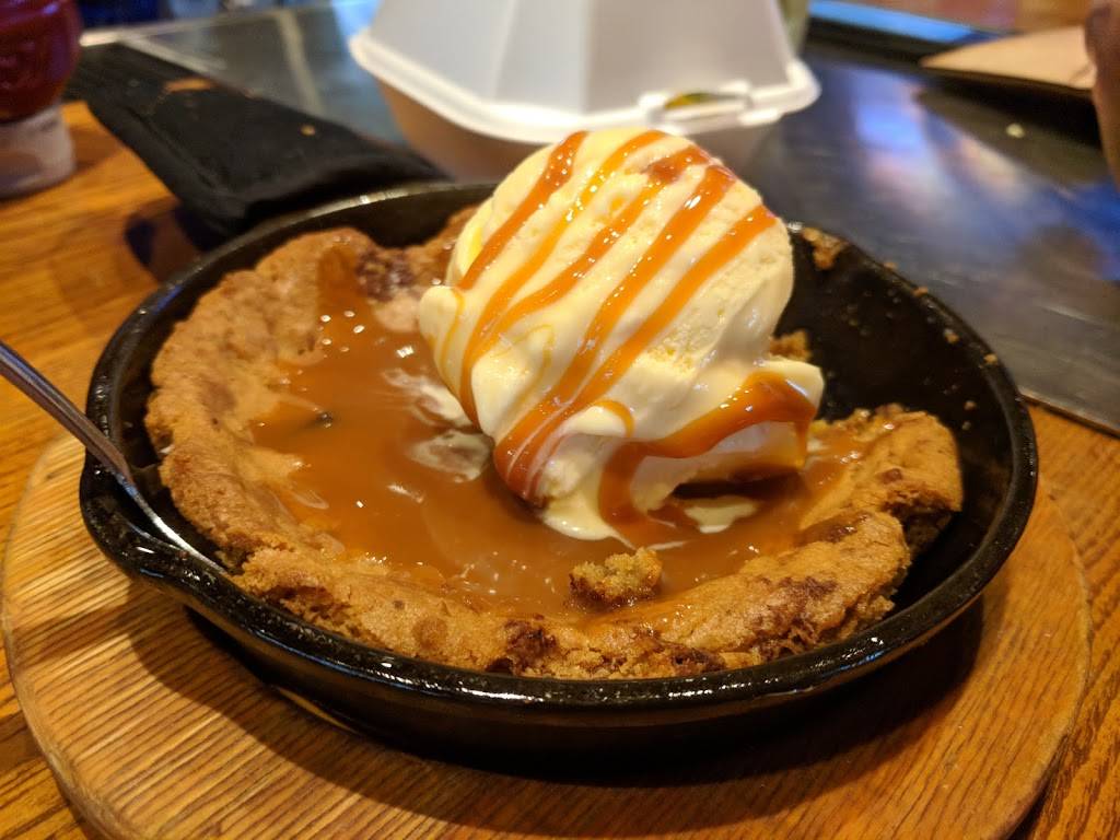 Chili's Grill & Bar Meal takeaway 1312 Londontown Blvd, Eldersburg