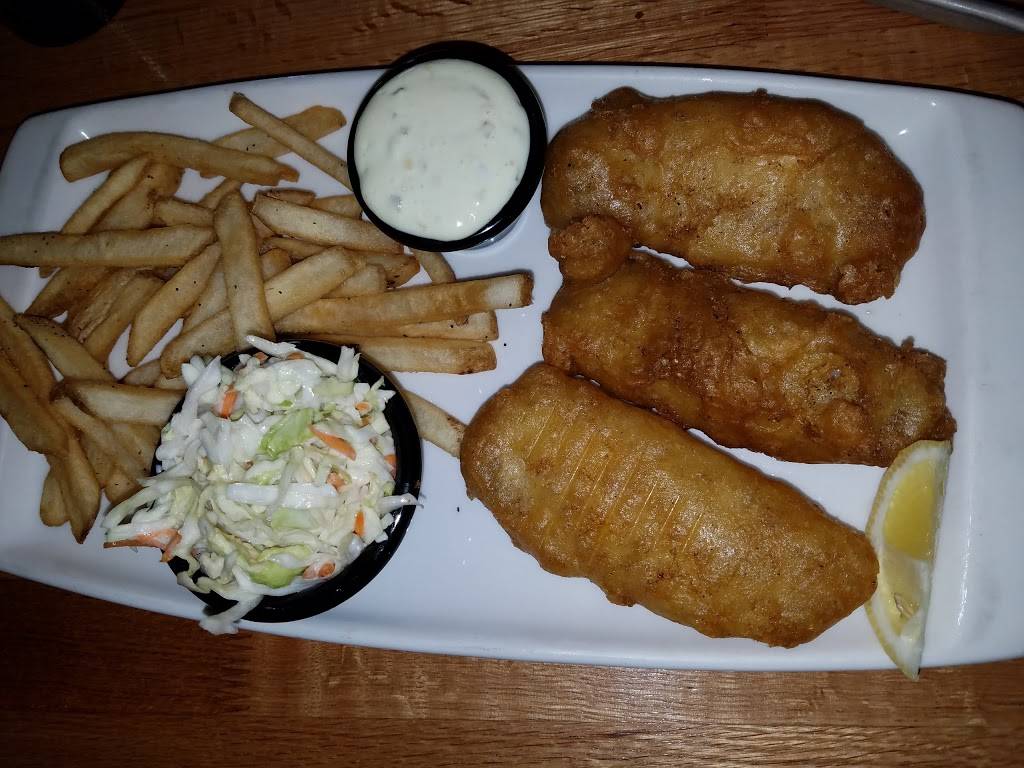 Applebees Grill + Bar | restaurant | 3450 Doctor M.L.K. Jr Blvd, New Bern, NC 28562, USA | 2526378050 OR +1 252-637-8050