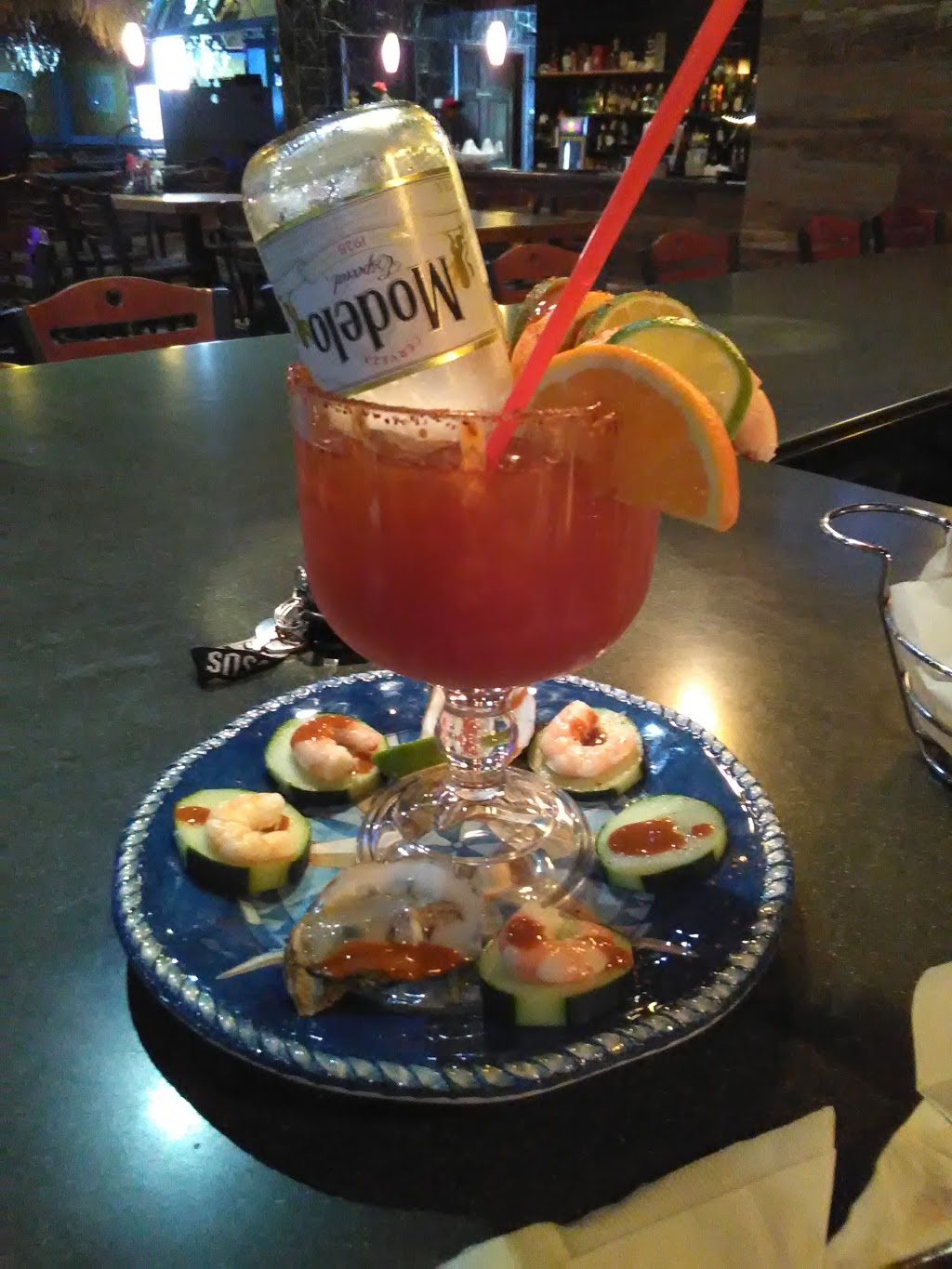 Hush Sports Bar & Lounge | night club | 2077 Beaver Ruin Rd #140, Norcross, GA 30071, USA | 4043078032 OR +1 404-307-8032