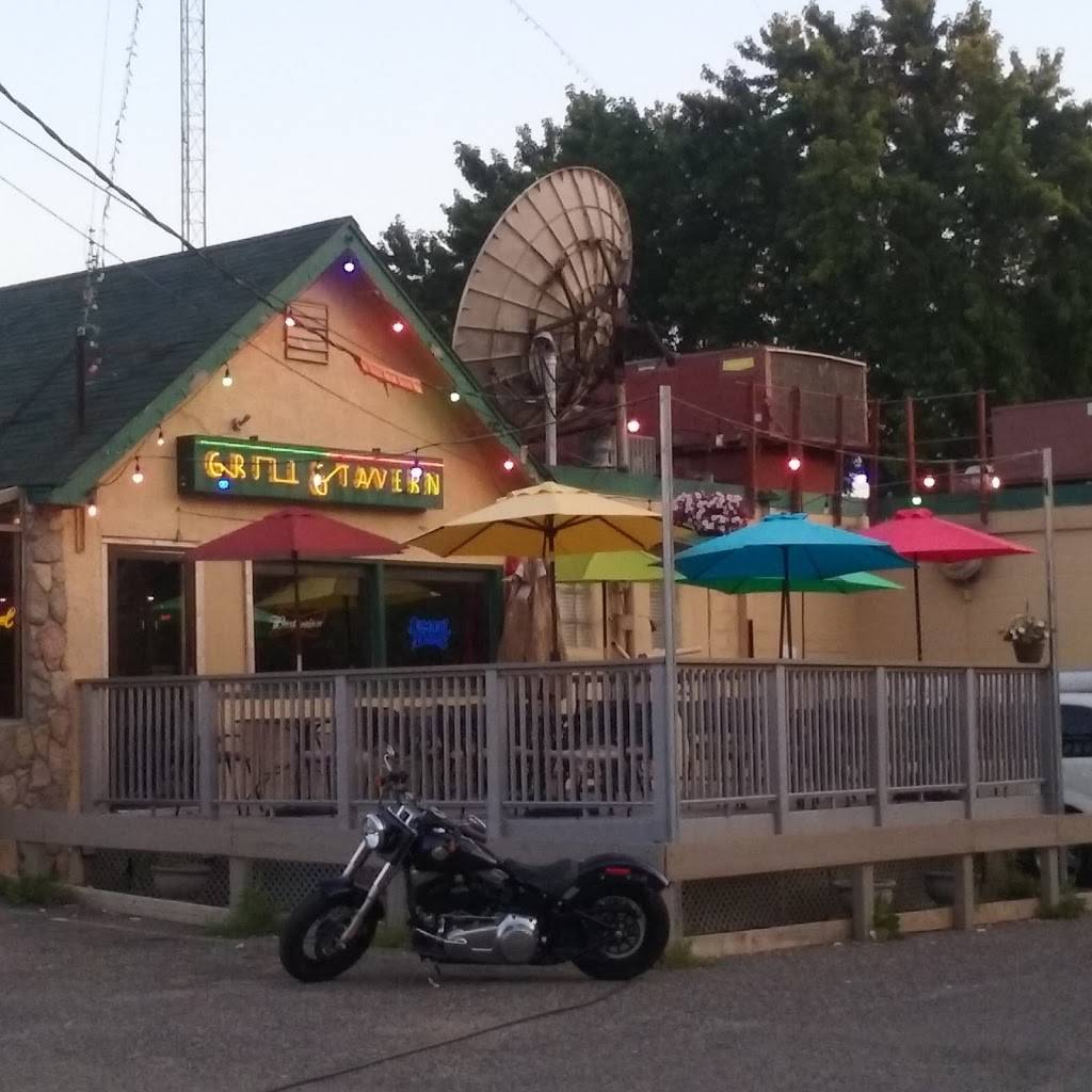 Welschs Big Ten Tavern | restaurant | 4703 US-10, Arden Hills, MN 55112, USA | 6516337253 OR +1 651-633-7253