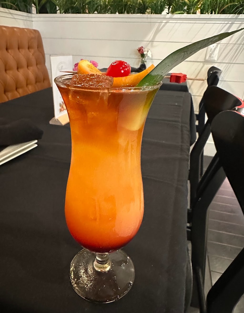 Miss Toya’s Creole House | restaurant | 923 Ellsworth Dr, Silver Spring, MD 20910, USA | 2406415925 OR +1 240-641-5925