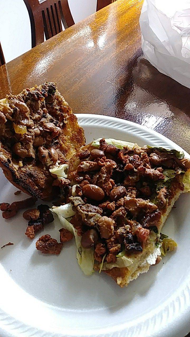 Pollos asados a la leña | restaurant | 10550 E 11th St, Tulsa, OK 74128, USA | 9189559627 OR +1 918-955-9627
