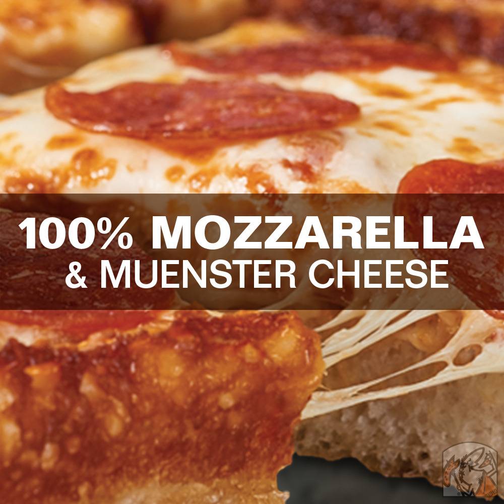 Little Caesars Pizza | meal takeaway | 1878 Union Ave, Natrona Heights, PA 15065, USA | 7242261490 OR +1 724-226-1490