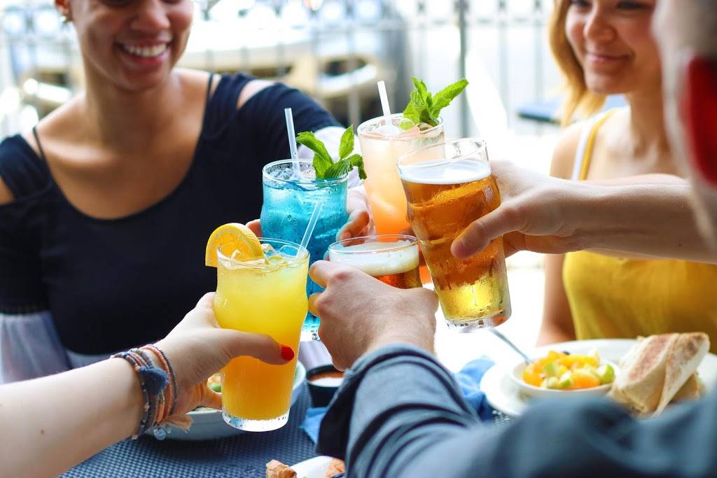 Scottys Brewhouse | restaurant | 3905 E 96th St, Indianapolis, IN 46240, USA | 3175740101 OR +1 317-574-0101