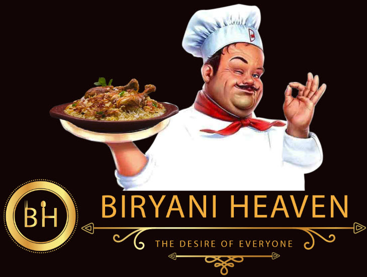 Biryani Heaven | restaurant | 3375 Iowa Ave Suit D, Riverside, CA 92507, USA | 9517771338 OR +1 951-777-1338
