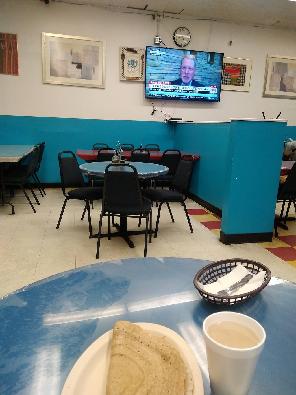 Banadir Cuisine Restaurant | restaurant | 3246 Cleveland Ave, Columbus, OH 43224, USA | 6142680933 OR +1 614-268-0933