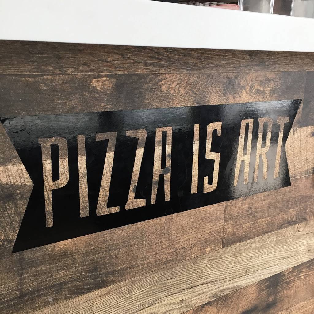 Pizza Hut | meal delivery | 1121 Dundas St E, Whitby, ON L1N 2K4, Canada | 9054305725 OR +1 905-430-5725