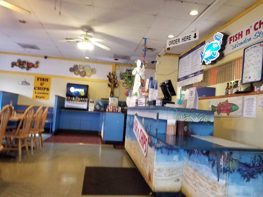 West Coast Fish N Chips | restaurant | 4639 N Fresno St, Fresno, CA 93726, USA | 5592298282 OR +1 559-229-8282