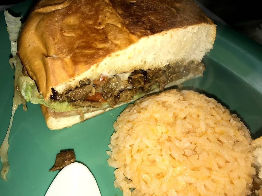 Emilios Taqueria | restaurant | 30327 Farm to Market Rd 1488, Waller, TX 77484, USA | 9363723140 OR +1 936-372-3140