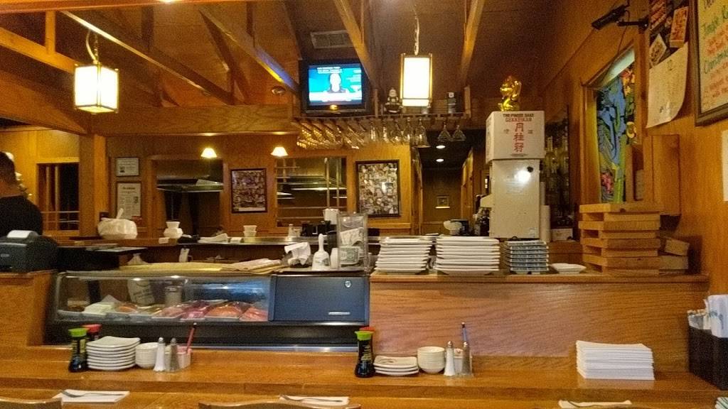 Little Tokyo Steak House Restaurant | restaurant | 2588 N Columbia St, Milledgeville, GA 31061, USA | 4784528886 OR +1 478-452-8886