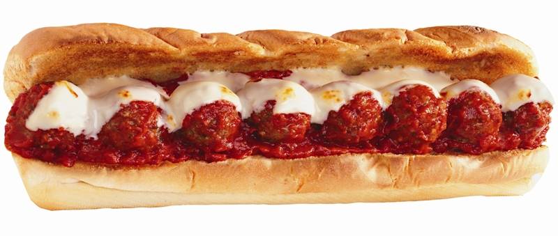 Subway | restaurant | 93 Rue Conrad-Gosselin, Saint-Jean-sur-Richelieu, QC J2X 0A1, Canada | 4503766680 OR +1 450-376-6680