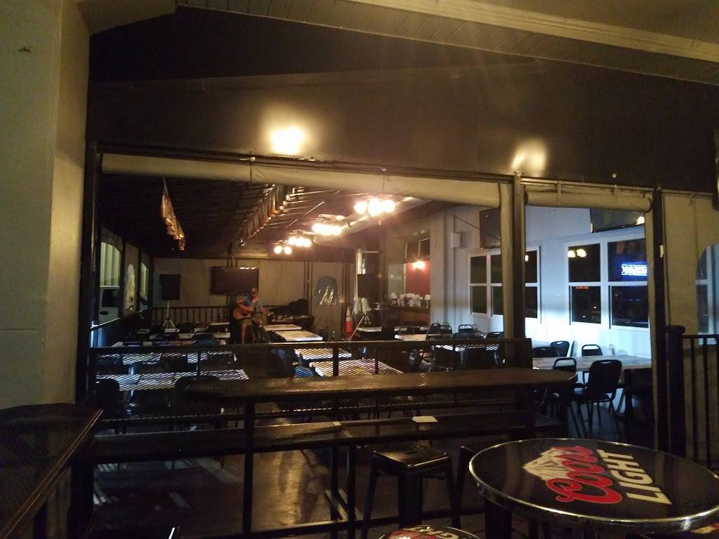 Gridiron | restaurant | 201 S 3rd St, Gadsden, AL 35901, USA | 2565467305 OR +1 256-546-7305