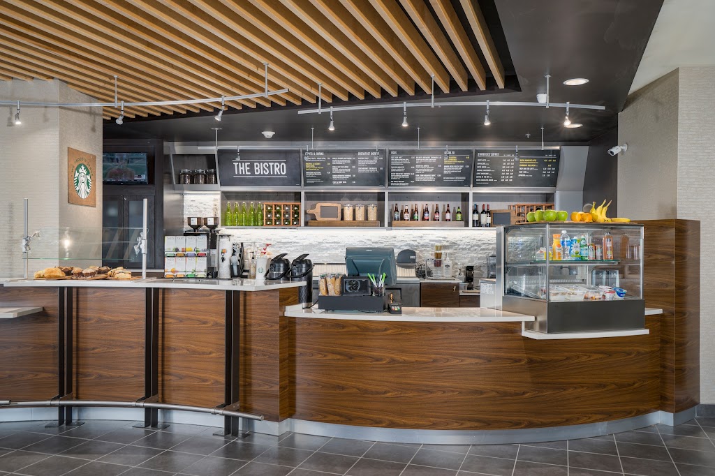 The Bistro – Eat. Drink. Connect. | restaurant | 900 Buffalo Ave, Niagara Falls, NY 14303, USA | 7162842222 OR +1 716-284-2222