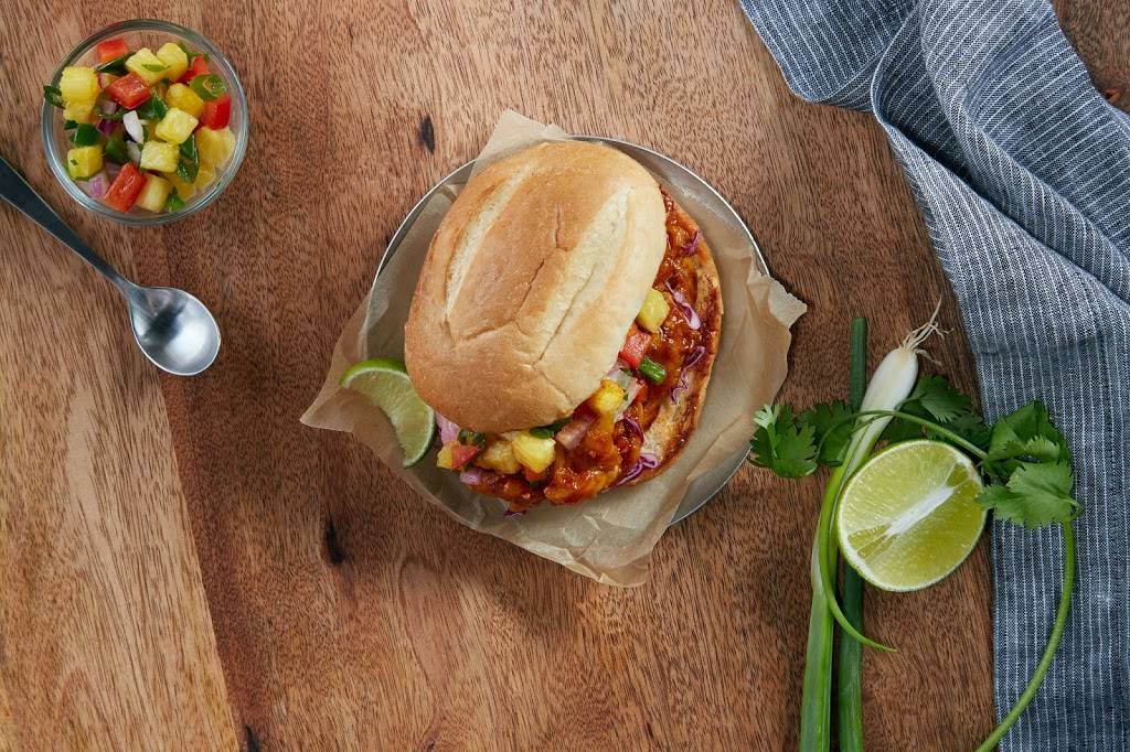 Taqueria | restaurant | 4451 Main St, Westminster, CO 80031, USA | 3034397000 OR +1 303-439-7000