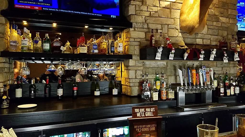 LongHorn Steakhouse | meal takeaway | 272 US-22, Springfield Township, NJ 07081, USA | 9733152049 OR +1 973-315-2049