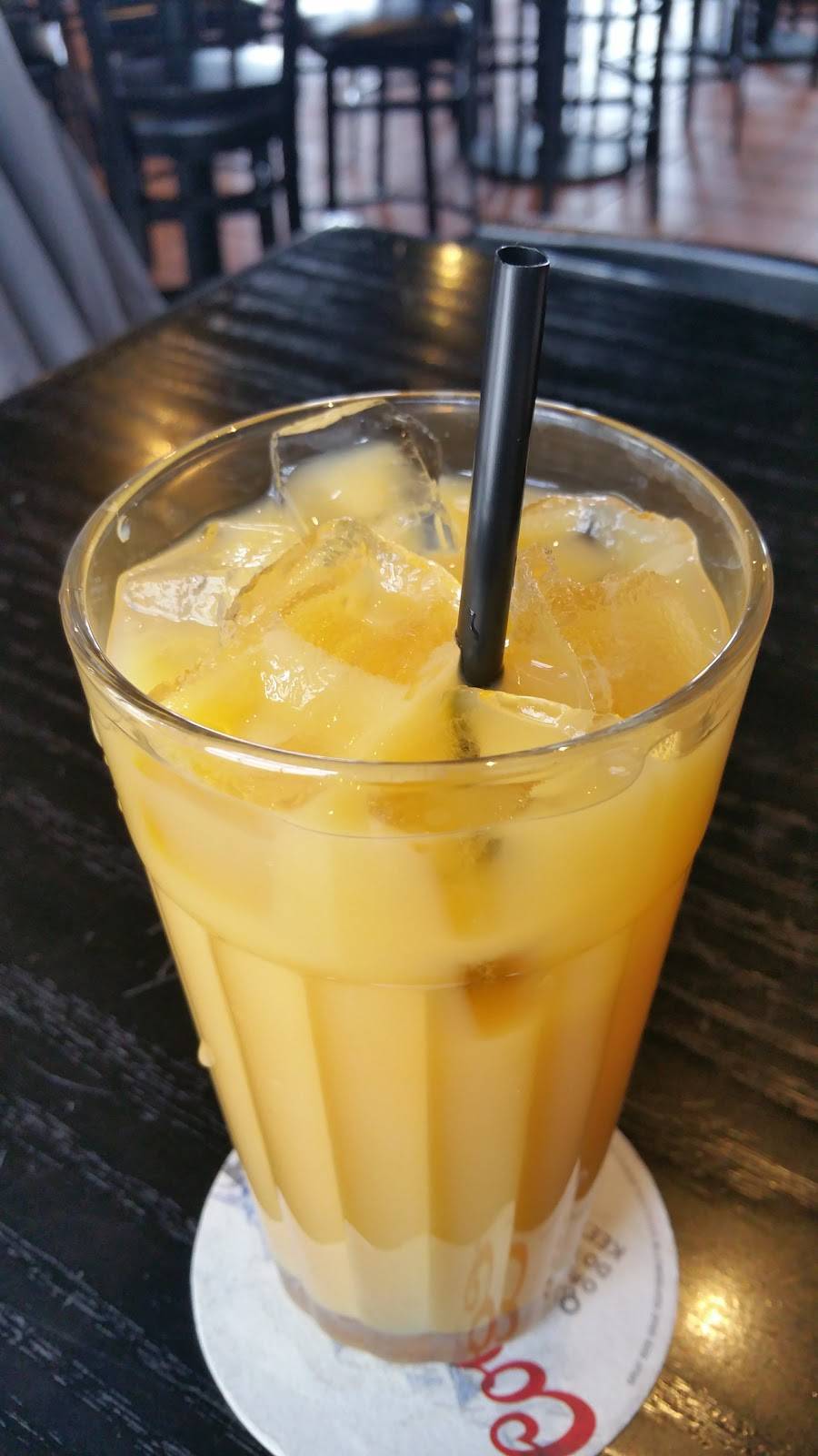 Barrel House | restaurant | 5141 Utica Ridge Rd, Davenport, IA 52807, USA | 5638881975 OR +1 563-888-1975
