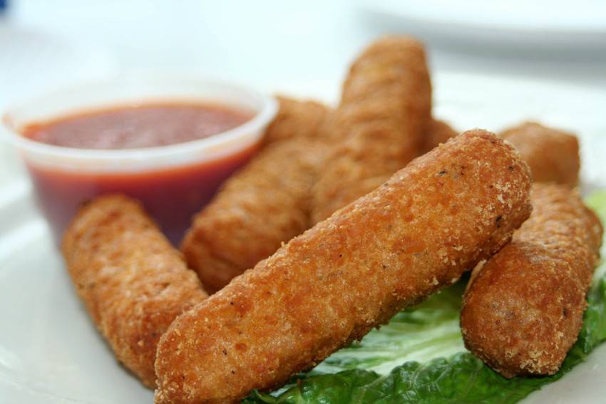 Pizza Baron | meal delivery | 1380 Disc Dr, Sparks, NV 89436, USA | 7753590703 OR +1 775-359-0703