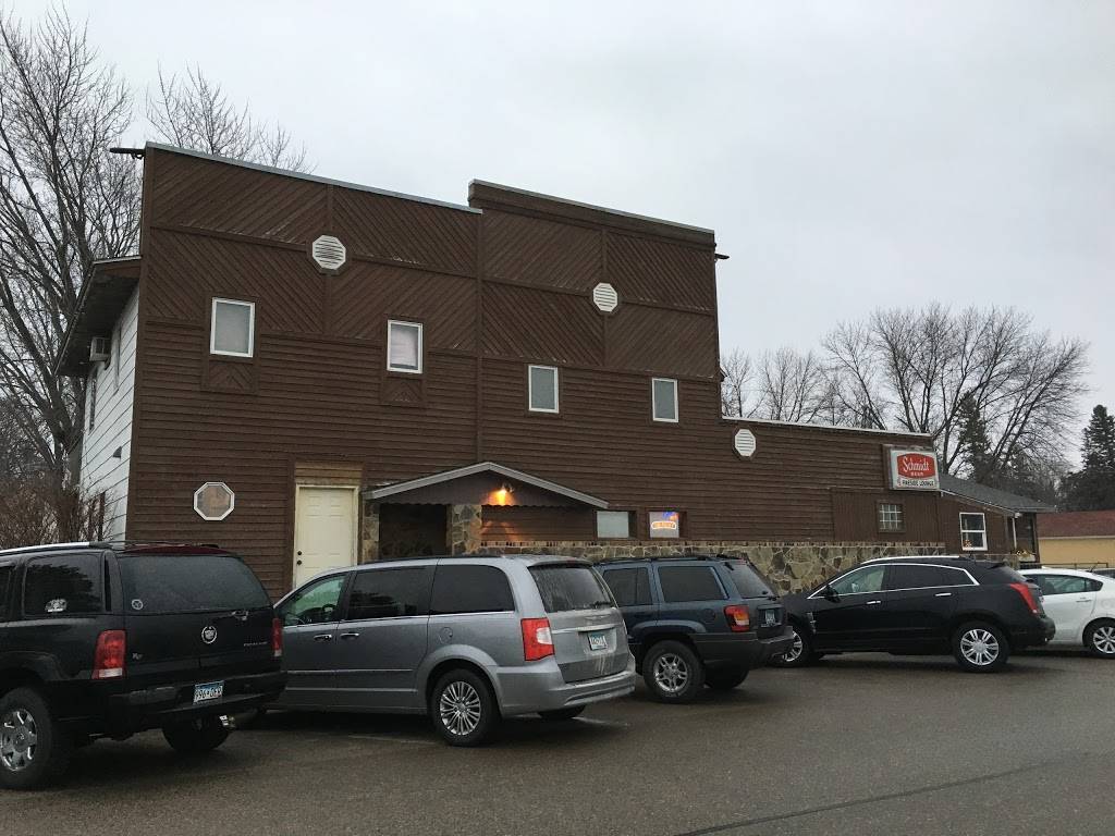 Fireside Lounge & Supper Club | night club | 37540 Goodhue Ave, Dennison, MN 55018, USA | 5076459992 OR +1 507-645-9992