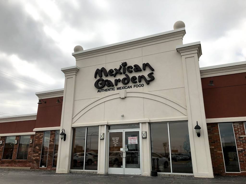 Featured image of post Mexican Gardens Restaurant Southgate Michigan - For general comments or questions about catering needs, reservations, ordering, menu items etc., please call southgate garden directly during business hours.